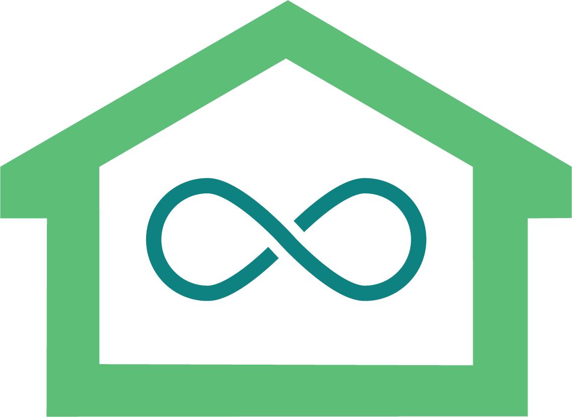 Limitless Property Management
