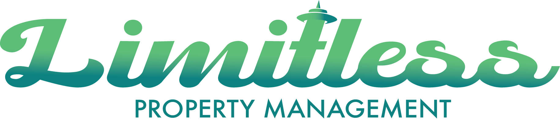 Limitless Property Management